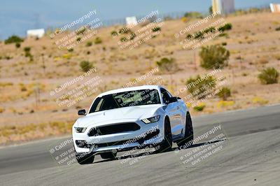 media/Oct-26-2025-West Coast Racing (Sun) [[131b992cb6]]/Red Group/Session 3 (Turn 6)/